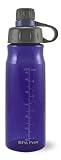 Liquid Logic Oasis BPA Free Bottle (28-Ounce)