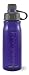 Liquid Logic Oasis BPA Free Bottle (28-Ounce)