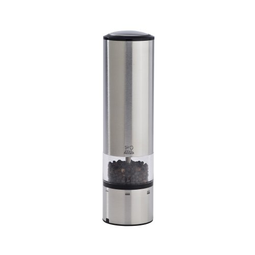 Peugeot Elis Sense U-Select Pepper Mill