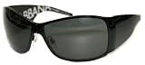 Dolce & Gabbana Dg2019 Silver Brushed