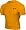 Steeltown Gold