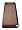 Far Infrared Mat Waterproof Full Body Infrared Therapy Mat (34 x 75 inches)