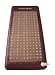 Far Infrared Mat Waterproof Full Body Infrared Therapy Mat