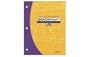 Saxon Math Homeschool 8/7 with Prealgebra: Tests and Worksheets
