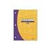 Saxon Math Homeschool 8/7 with Prealgebra: Tests and Worksheets