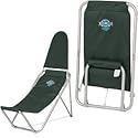Crazy Creek Cradle Lounger Camping Chair