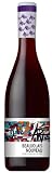 アーツ ボジョレー・ヌーヴォー2011 ペットボトル 750ML