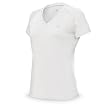 Women's UA Tech&trade; Shortsleeve V-Neck T-Shirt Tops by Under Armour