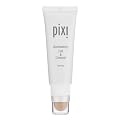 Pixi Illuminating Tint and Conceal Makeup - Nude Glow