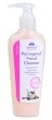 Derma E Pycnognol Facial Cleanser, Fragrance Free, 6-Ounce Bottle