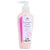 derma e Pycnognol Facial Cleanser, Fragrance Free, 6-Ounce Bottle
