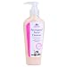 Derma E Pycnognol Facial Cleanser, Fragrance Free, 6-Ounce Bottle