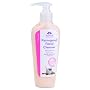 Derma E Pycnognol Facial Cleanser, Fragrance Free, 6-Ounce Bottle