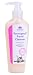 Derma E Pycnognol Facial Cleanser, Fragrance Free, 6-Ounce Bottle