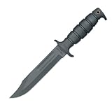 Spec Plus Marine Combat