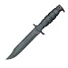 Ontario Spec Plus Marine Combat Knife Ontario Spec Plus Marine Combat Knife