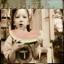 A Very Special Tribute to Yellowcard