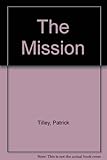 Mission