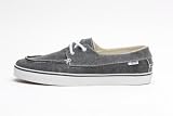 VANS LP ZAPATO GORE SKATE SHOES BB Men Size 10.5
