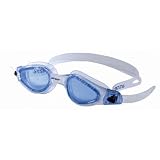 Orca 2010 Orca Vision Swiming Goggles - AC0U9054 - XV860000