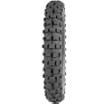 Kenda K257D Rear Tire