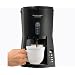 Hamilton Beach 10-Cup Brewstation - 47374