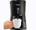 Hamilton Beach 10-Cup Brewstation - 47374