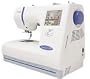 Janome Memory Craft MC300E Embroidery-Only Machine By The Each