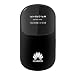 Huawei E586 21.6 Mbps Mobile WiFi