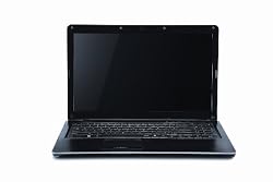 Gateway EC5801U 15.6-Inch Silver Laptop (Windows 7 Home Premium)