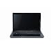 Gateway EC5801U 15.6-Inch Silver Laptop (Windows 7 Home Premium)