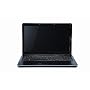 Gateway EC5801U 15.6-Inch Silver Laptop (Windows 7 Home Premium)