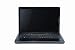Gateway EC5801U 15.6-Inch Silver Laptop (Windows 7 Home Premium)