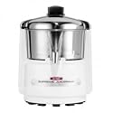Acme 6001 Juicer - Juicerator Household Centrifugal Juicer
