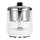 Acme 6001 Juicer...