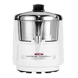 Acme 6001 Juicer - Juicerator Household Centrifugal Juicer by ACME