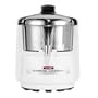 Acme 6001 Juicer - Juicerator Household Centrifugal Juicer