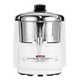 Acme 6001 Juicer - Juicerator Household Centrifugal Juicer