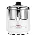 Acme 6001 Juicer - Juicerator Household Centrifugal Juicer