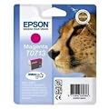 Epson DuraBrite Ultra Management Ink Cartridge