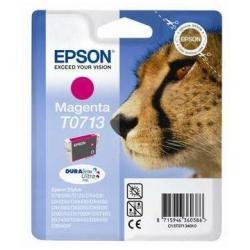 Epson DuraBrite Ultra Management Ink Cartridge