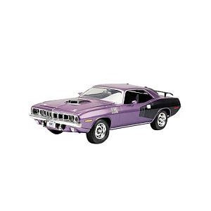 Hemi+cuda+for+sale+uk