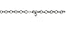 Hot Diamonds Schmuck Armband 925 Sterling Silber mit echten Diamanten DL071