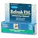 Personal Health Care : Allergan Refresh Pm Lubricant Eye Ointment Nighttime Relief For Dry Eye - 0.12 Oz( 3.5 G)