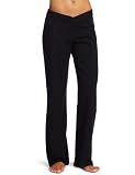Stonewear Designs Women's Stonewear Regular Pant