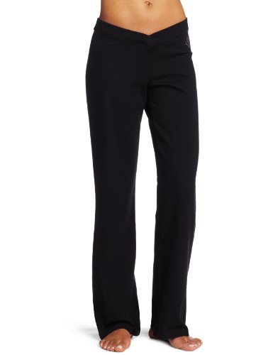 Stonewear Designs Women's Stonewear Regular Pant