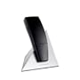 Bang & Olufsen BeoCom 1 Cordless 2-Line Telephone Handset with Table Charger (Black)