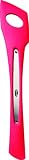 Chef'n Switchit Pro Batter Spatula, Cherry
