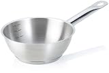 Elo 88716 Stielsauteuse Profi Therm 16 cm