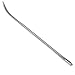 Hand Sewing Needles - 6 Inch